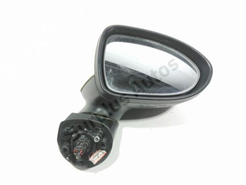 right-mirror-kia-rio-iii-ub-2011-2012-2013-2014-2015-2016-2017-32202791 main image