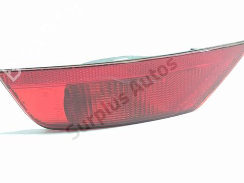 Used Rear fog light Rear fog light 38743566 38743566