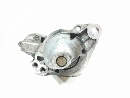 Starter AUDI A6 C6 Avant (4F5) S6 quattro | BP36518970M8 - Image 2