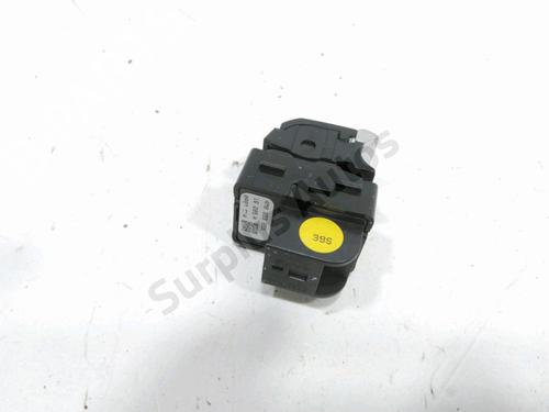 Right front window switch AUDI A4 B9 Avant (8W5, 8WD) 2.0 TDI | BP37772879I26 - Image 2