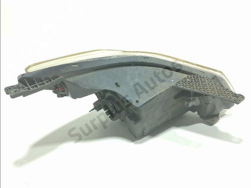 Left headlight OPEL KARL (C16) 1.0 | BP38497823C28 - Image 2