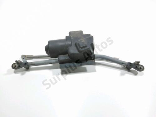 Used Front wipers mechanism FIAT PUNTO (188_) 1.2 16V 80 (188.233, .235, .253, .255, .333, .353, .639,... (80 hp) 28273549