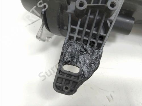 Left headlight FORD ECOSPORT 1.0 EcoBoost | BP32488766C28 - Image 4