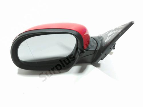 left-mirror-kia-soul-ii-ps-2014-2015-2016-2017-2018-2019-28245912 main image