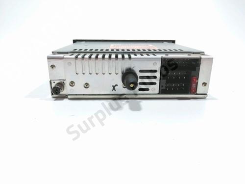 Radio CITROËN C3 I (FC_, FN_) 1.4 HDi | BP28232257E6 
