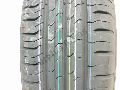 Jack Kit OPEL CORSA E (X15) 1.4 (08, 68) | BP37766469C119 - Image 3
