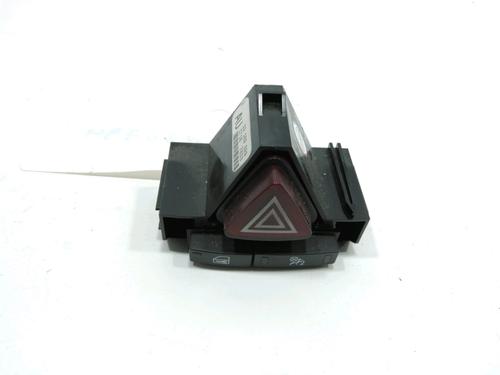 Used Warning switch Warning switch 30989966 30989966