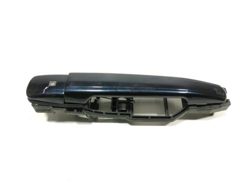 Used Front right exterior door handle Front right exterior door handle 37774446 37774446