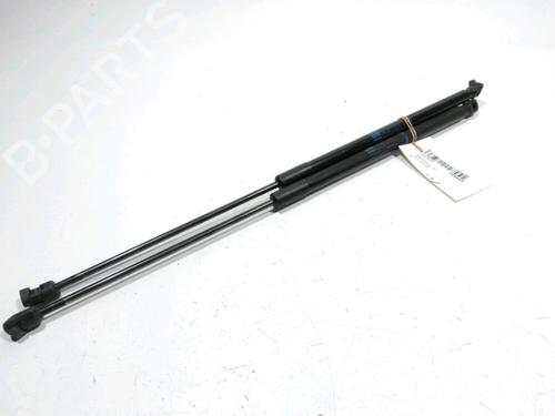 Used Tailgate lift support Tailgate lift support 37783458 37783458