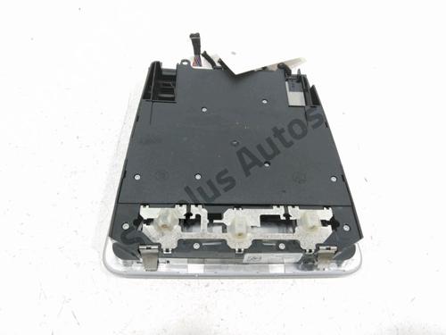 Interior roof light BMW 1 (E81) 118 d | BP31003131I8 - Image 2