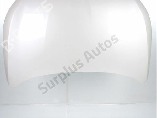 Used Hood Hood 37167952 37167952