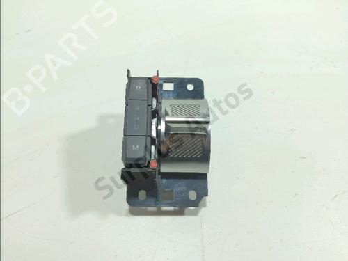 Gearknop Gearknop 38082405 38082405