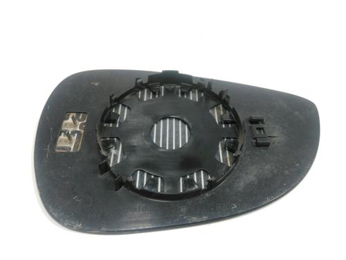 Left mirror glass FORD FIESTA VI (CB1, CCN) 1.4 TDCi | BP28239318C148 