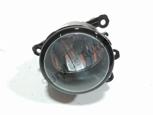 right-front-fog-light-renault-clio-iv-bh_-2012-2013-2014-2015-2016-2017-2018-2019-2020-2021-31822655 main image