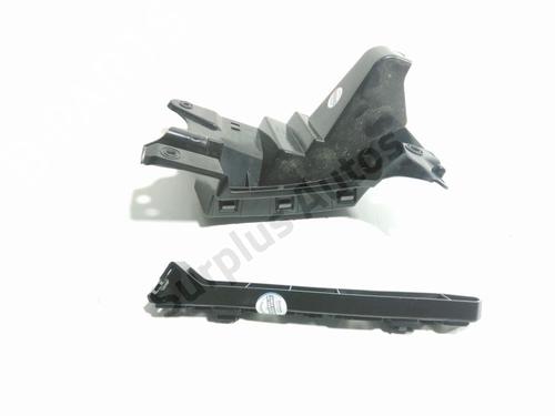 Used Rear bumper bracket Rear bumper bracket FIAT 600e / 600 (365_, 364_) Mild Hybrid (136 hp) 32694615 32694615