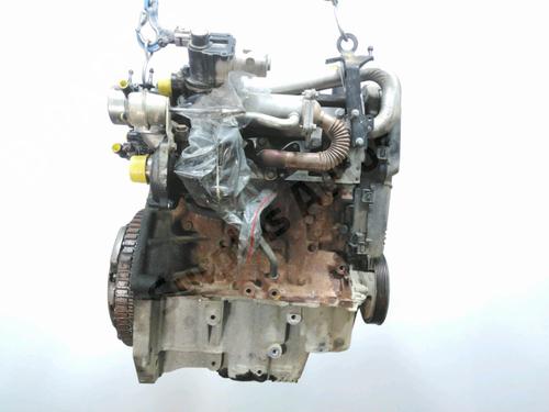 Motor DACIA LOGAN MCV (KS_) 1.5 dCi (KS0W) | BP32356142M1