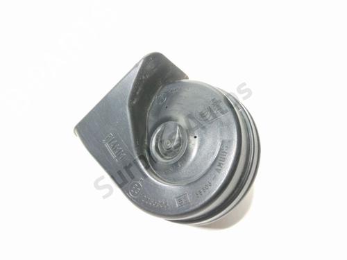 Horn FORD FIESTA VI (CB1, CCN) 1.5 TDCi | BP37291364E13 - Image 2