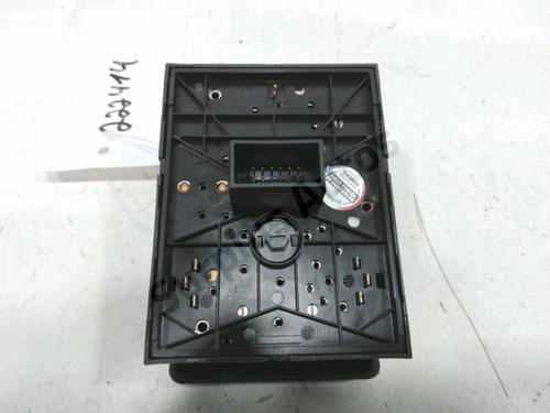 Headlight switch OPEL CORSA C (X01) 1.2 Twinport (F08, F68) | BP30990442I24 - Image 2