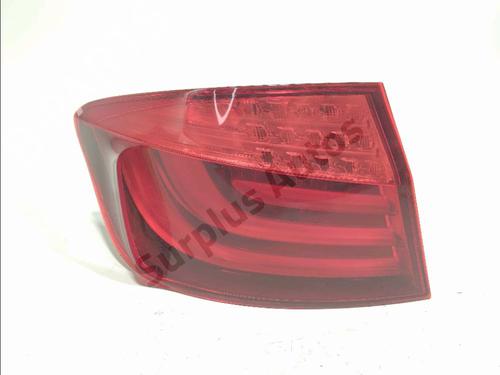 Used Left taillight Left taillight 36183402 36183402