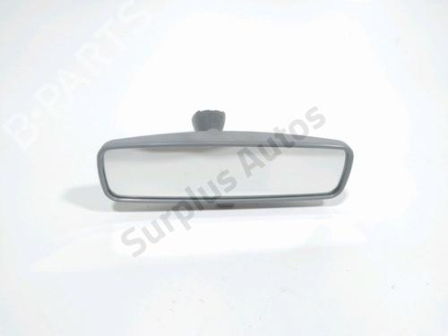 Specchietti retrovisore CITROËN XSARA (N1) 1.9 D | BP28264551I6 