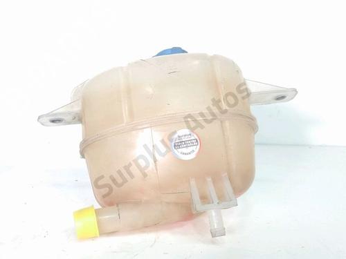Used Expansion tank Expansion tank FIAT FIORINO Box Body/MPV (225_) 1.4 (225AXA1A, 225BXA1A) (78 hp) 35972392 35972392