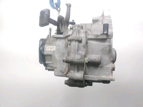 Gearbox MAZDA 2 (DE_, DH_) 1.3 MZR (DE3FS) | BP28223831M3 - Image 3