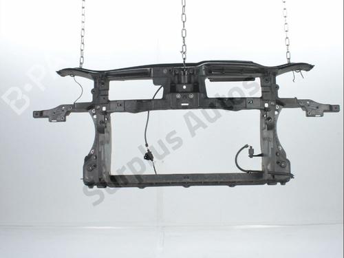 front-slam-panel-vw-eos-1f7-1f8-2006-2007-2008-2009-2010-2011-2012-2013-2014-2015-33568714 main image