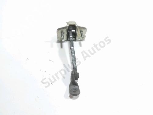 hingedoor-check-strap-renault-kangoo-grand-kangoo-ii-kw01_-2008-30524814 main image