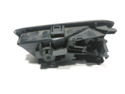 Rear left interior door handle FORD FIESTA VI (CB1, CCN) 1.4 TDCi | BP28252640I15 