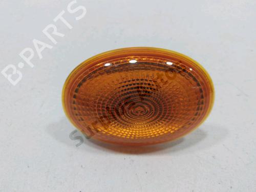 Used Left side indicator Left side indicator MINI MINI CLUBMAN (R55) One (95 hp) 31005572 31005572