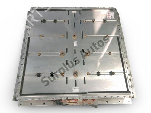 Batteri VW ID.3 (E11, E12) Pro S (204 hp) 32514678