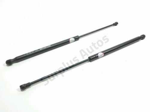 Used Tailgate lift support SEAT LEON (1P1) 2.0 TDI (170 hp) 28261923