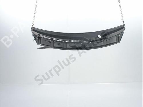 Used Scuttle panel Scuttle panel 28238265 28238265