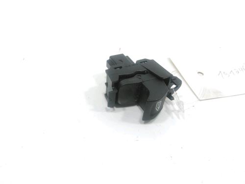 Used Right front window switch Right front window switch VOLVO V50 (545) 1.6 D (110 hp) 30994269 30994269