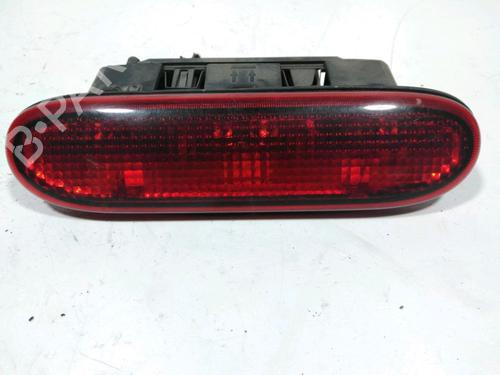 Bremselys RENAULT CLIO I (B/C57_, 5/357_) 1.2 (B/C/S57A, B/C57S, 5/357F, 5/357J, 5/357L, 5/357R) | BP29860146L11 