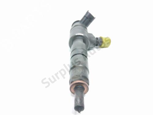 Used Injector Injector 31162978 31162978
