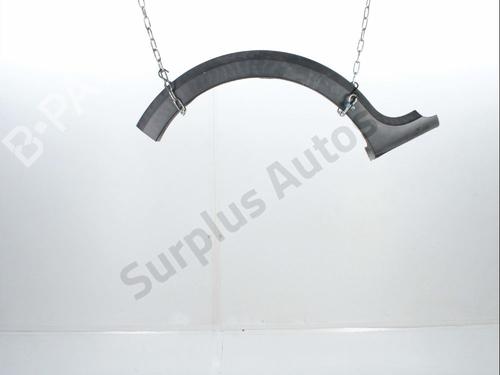 rear-left-wheel-arch-trim-dacia-sandero-2008-36519273 main image