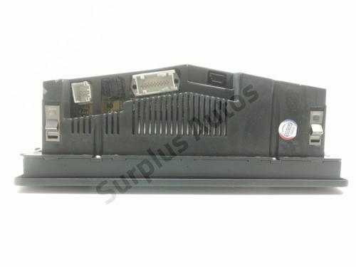 Commande Chauffage BMW 3 Compact (E46) 316 ti | BP37767301I5 - Image 3