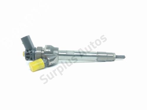 Used Injector Injector 36796012 36796012