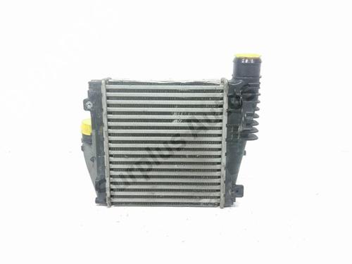 Intercooler PEUGEOT 508 II (FB_, FH_, F3_) 1.5 BlueHDI 130 (FBYHZJ, FBYHZR) | BP37762734M30 - Image 2