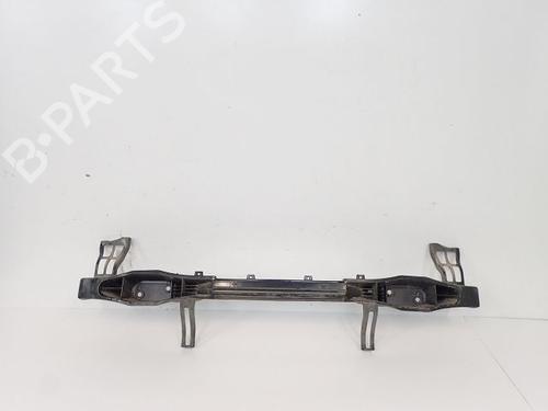 Used Front bumper reinforcement Front bumper reinforcement 37771360 37771360