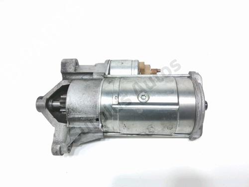Starter PEUGEOT RCZ 2.0 HDi | BP36796067M8  - Image 5