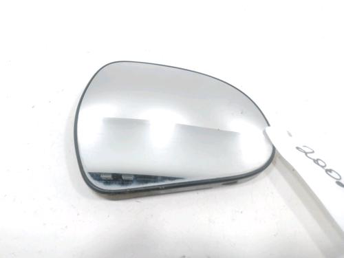 Spejlglas højre Spejlglas højre 30994851 30994851