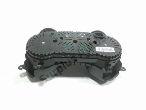 Instrument cluster ALFA ROMEO GIULIETTA (940_) 1.6 JTDM (940FXD1A) | BP30958130C47