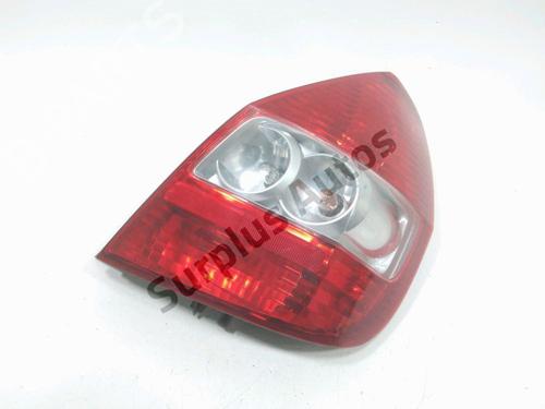 Used Right taillight HONDA JAZZ II (GD_, GE3, GE2) 1.3 iDSi (GD1) (83 hp) 31006202