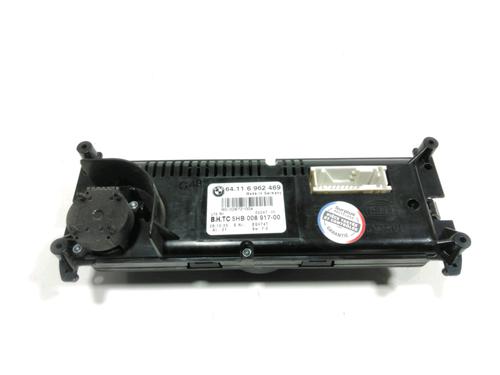 Climate control MINI MINI (R50, R53) Cooper | BP28227790I5 - Image 2