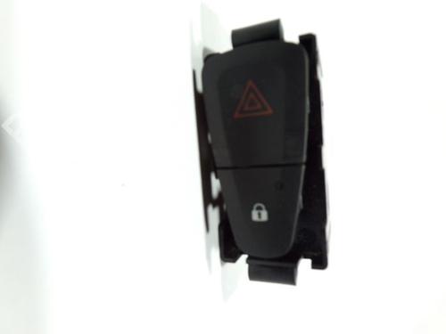 Bouton de warning DACIA SANDERO II 1.5 dCi (90 hp) 29857313