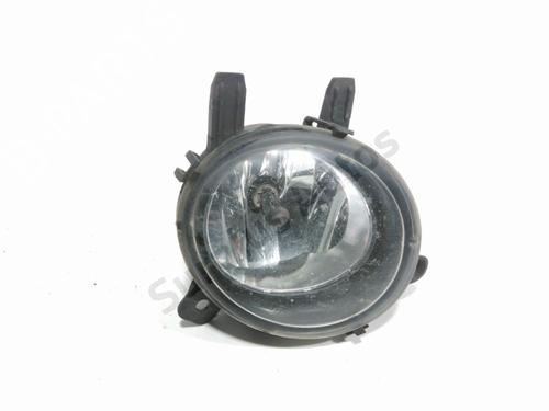 Used Right front fog light Right front fog light 37786531 37786531