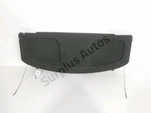 rear-parcel-shelf-toyota-auris-_e15_-2006-2007-2008-2009-2010-2011-2012-2013-31261932 main image
