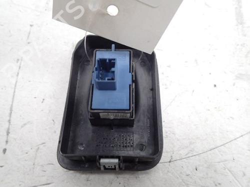Right front window switch CITROËN NEMO Box Body/MPV (AA_) 1.4 HDi | BP37772791I26 - Image 2